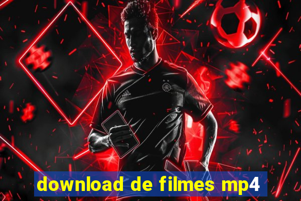 download de filmes mp4